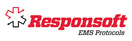 Responsoft Logo